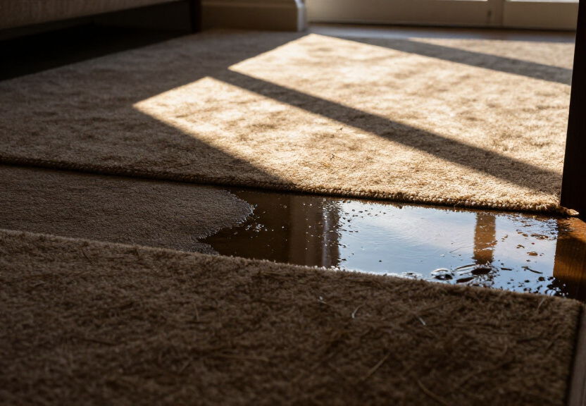 Guildford Flood Restoration Projects